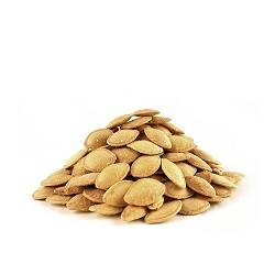 تخمه کدو شور  فله